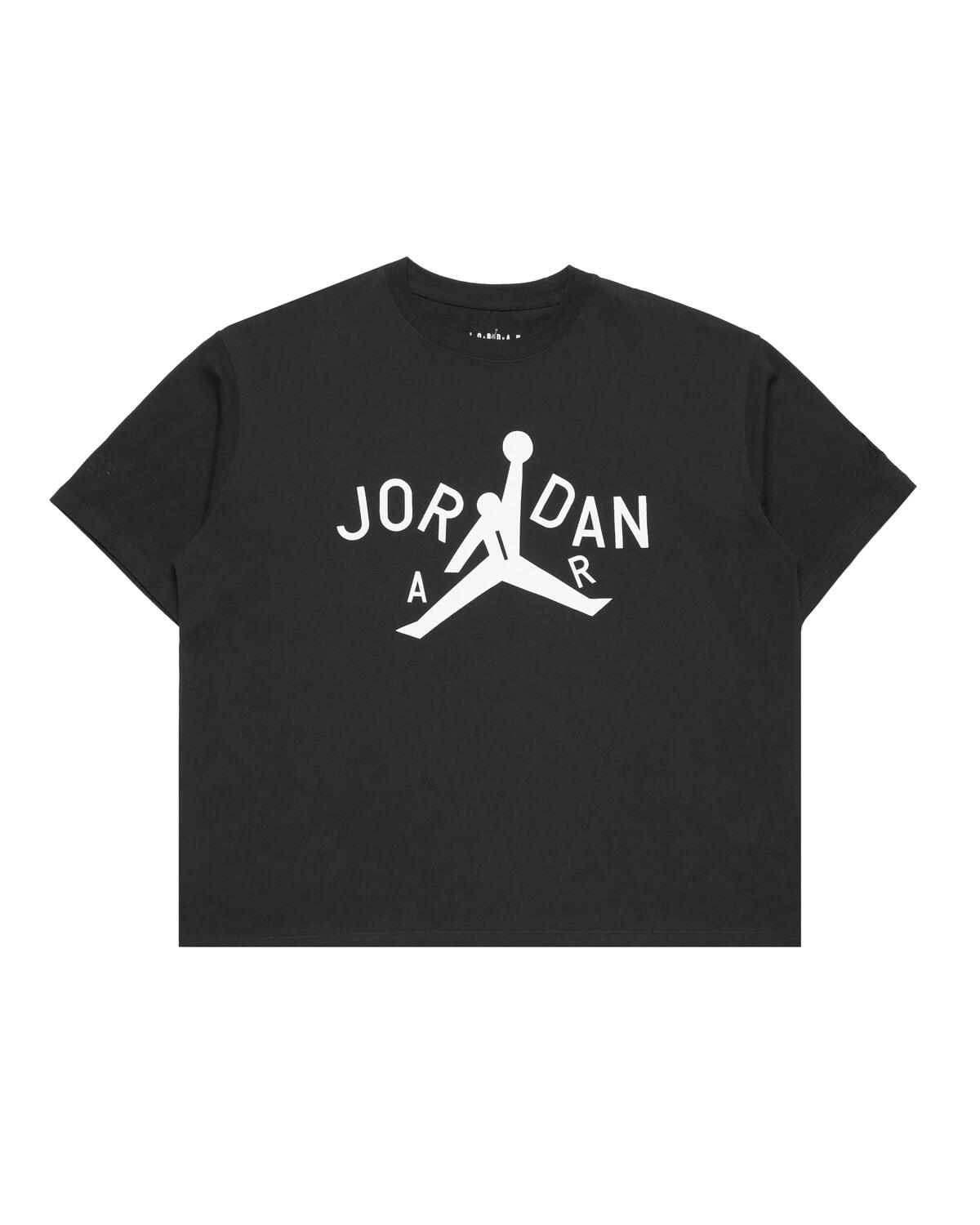 Air Jordan x Nina Chanel Abney Tee | FZ7524-010 | AFEW STORE